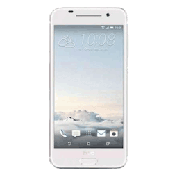 HTC One A9